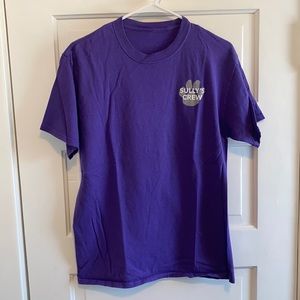 University of St Thomas T-Shirt